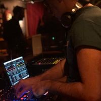 Gökçe Hızarcı's Photo