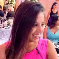 Фотографии пользователя Camila Paz