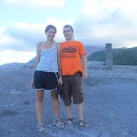 Fotos von VICTOR PEREZ