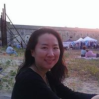 SeongJinYang's Photo