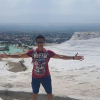 yasser Hashem's Photo