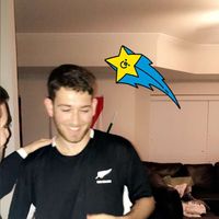 Dylan Blecher的照片