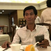 Dhendaja Dhendaja's Photo