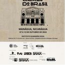 4a Autêntica Mostra Cinemas do Brasil的照片