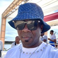 TiaWayne Anderson's Photo