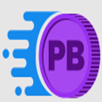 Pesobuffet Loan's Photo