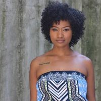 Fotos de Brittany Chantel