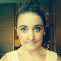 Fotos de Amanda Groth