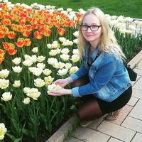 Фотографии пользователя Ksusha Ksu