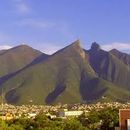 Antena + Pico Norte Cerro 's picture