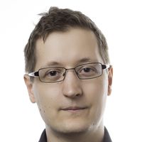 Fotos von Jules Krivácsy