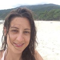 Diana Machado的照片