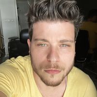 Oğulcan Boncalar的照片