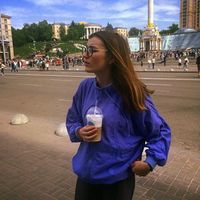 Linch Stately's Photo