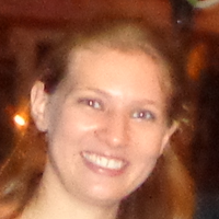 Fotos de Nicola Jolly