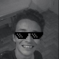 Douglas Venes's Photo