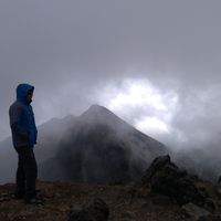 Lenin Lituma的照片