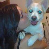 Giulia Sportelli's Photo