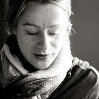 Alexandra Vovo's Photo