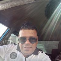 Fotos de Nabil Siyaha