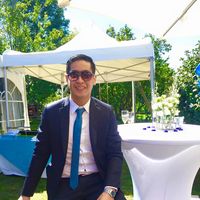 Fotos de Bobby De Ocampo