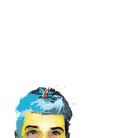 Szymon Chudy's Photo