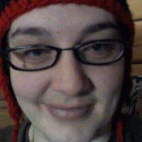 Astrea White's Photo