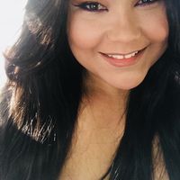 GISELLE  MORDAN的照片