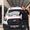 Alper hicdurmaz's Photo