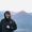Carlos Silva's Photo
