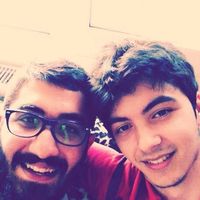 Özgür Ilgen的照片