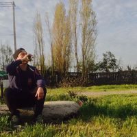 Ignacio Cincotres的照片