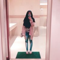 Fotos von Anistia Lara