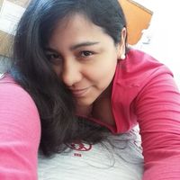 Fotos von Angelica  Melendez