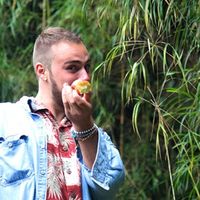 Fotos de Jonas Papez