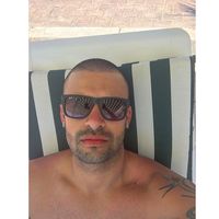 Fotos von Kaancan Özkan