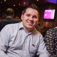 Fotos de Oleg Berezan