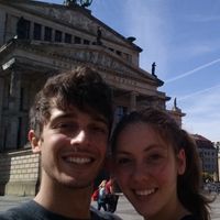 Photos de Alastair Munro