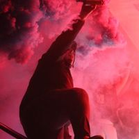 Emilio Anaya的照片