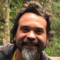 Gustavo de Sá的照片