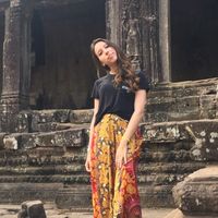 Gime Kalesnik的照片