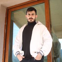 Doğukan Kızıldağ的照片