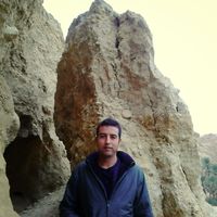 Ramos Abraham的照片