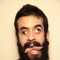 Alex Filipe的照片