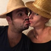 Liloo&Esteban Saro的照片