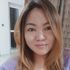 Bethelyn Honrado's Photo