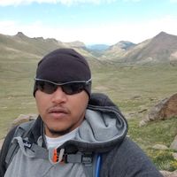 Ronald Altizer's Photo