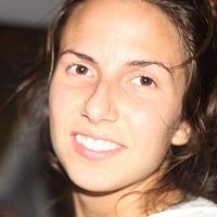 Sydney Warda's Photo