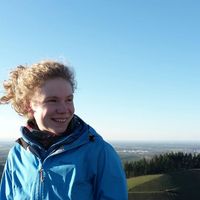 Fotos von Lena Liebenwein