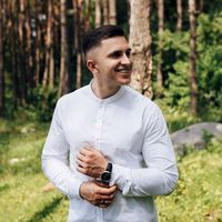 Roman Navoytko的照片